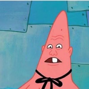 Meet your Posher, Araceli